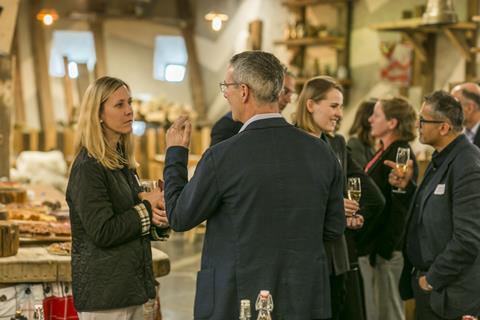 PRI2019-ACADEMICS-82